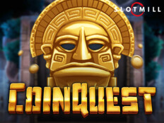 Cleopatra casino. Hard rock casino online nj.86